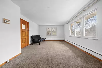 1353 Bower Hill Rd, Scott Township, PA 15017 - Photo 8