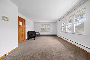 1353 Bower Hill Rd, Scott Township, PA 15017 - Photo 8