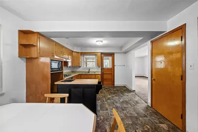 1353 Bower Hill Rd, Scott Township, PA 15017 - Photo 12