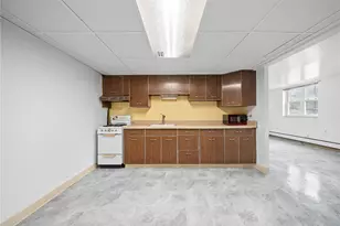 1353 Bower Hill Rd, Scott Township, PA 15017 - Photo 24