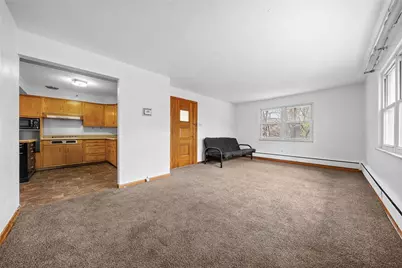 1353 Bower Hill Rd, Scott Township, PA 15017 - Photo 6