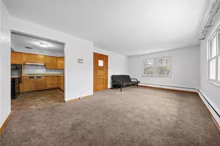 1353 Bower Hill Rd, Scott Township, PA 15017 - Photo 6