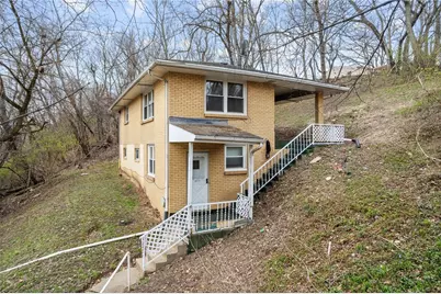 1353 Bower Hill Rd, Scott Township, PA 15017 - Photo 1