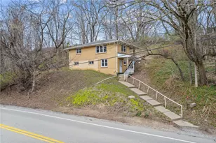1353 Bower Hill Rd, Scott Township, PA 15017 - Photo 42