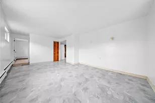 1353 Bower Hill Rd, Scott Township, PA 15017 - Photo 22