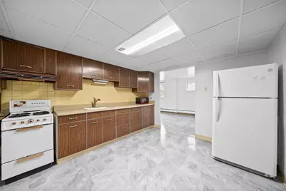 1353 Bower Hill Rd, Scott Township, PA 15017 - Photo 26