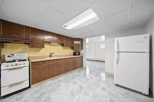 1353 Bower Hill Rd, Scott Township, PA 15017 - Photo 26