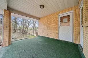 1353 Bower Hill Rd, Scott Township, PA 15017 - Photo 34