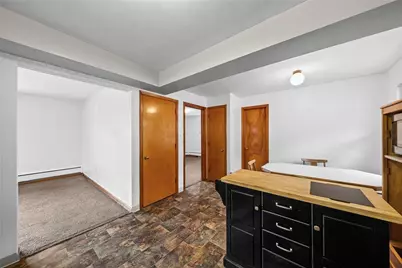 1353 Bower Hill Rd, Scott Township, PA 15017 - Photo 10