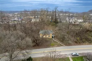 1353 Bower Hill Rd, Scott Township, PA 15017 - Photo 42