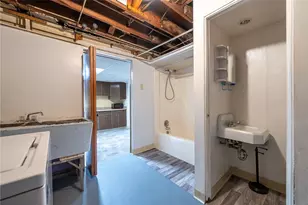 1353 Bower Hill Rd, Scott Township, PA 15017 - Photo 30