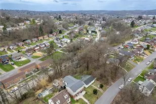 1353 Bower Hill Rd, Scott Township, PA 15017 - Photo 44