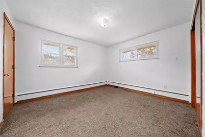 1353 Bower Hill Rd, Scott Township, PA 15017 - Photo 14