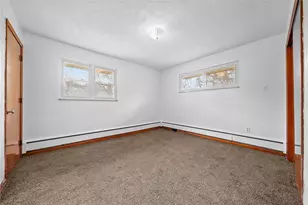 1353 Bower Hill Rd, Scott Township, PA 15017 - Photo 14