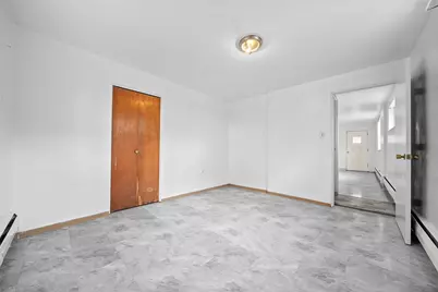 1353 Bower Hill Rd, Scott Township, PA 15017 - Photo 28