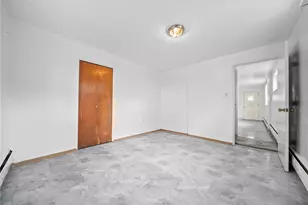 1353 Bower Hill Rd, Scott Township, PA 15017 - Photo 28