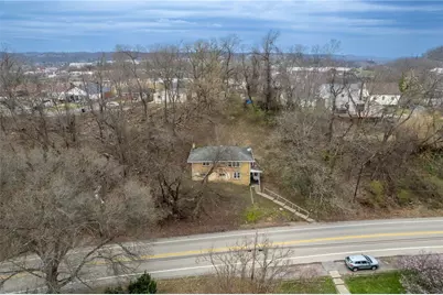 1353 Bower Hill Rd, Scott Township, PA 15017 - Photo 46