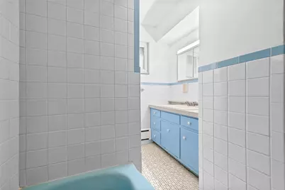 1353 Bower Hill Rd, Scott Township, PA 15017 - Photo 16