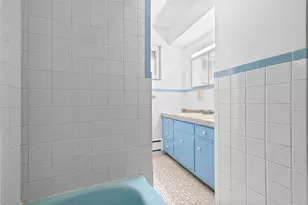 1353 Bower Hill Rd, Scott Township, PA 15017 - Photo 16