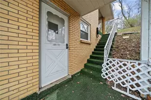 1353 Bower Hill Rd, Scott Township, PA 15017 - Photo 2