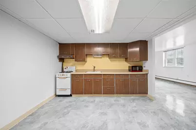 1353 Bower Hill Rd, Scott Township, PA 15017 - Photo 28