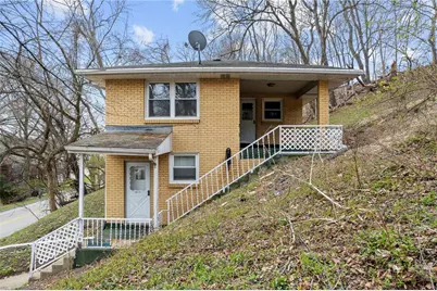 1353 Bower Hill Rd, Scott Township, PA 15017 - Photo 40