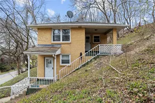 1353 Bower Hill Rd, Scott Township, PA 15017 - Photo 40