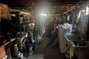 319 Cherokee Dr, Erie City, PA 16505 - Photo 16