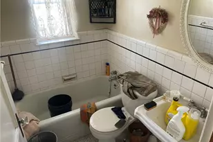 319 Cherokee Dr, Erie City, PA 16505 - Photo 14