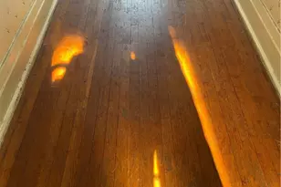 319 Cherokee Dr, Erie City, PA 16505 - Photo 22