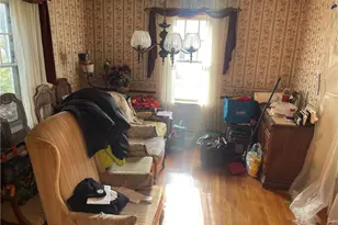 319 Cherokee Dr, Erie City, PA 16505 - Photo 12