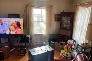 319 Cherokee Dr, Erie City, PA 16505 - Photo 8