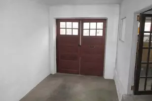 734 Messenger, Johnstown, PA 15902 - Photo 6