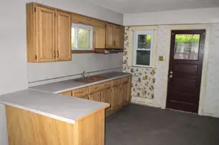 734 Messenger, Johnstown, PA 15902 - Photo 2