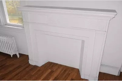 734 Messenger, Johnstown, PA 15902 - Photo 4