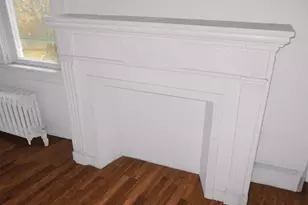 734 Messenger, Johnstown, PA 15902 - Photo 4