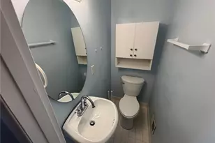 1027 Middle Rd, Pittsburgh, PA 15116 - Photo 16