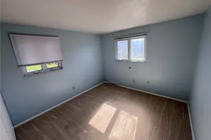 1027 Middle Rd, Pittsburgh, PA 15116 - Photo 14