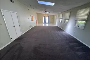 1027 Middle Rd, Pittsburgh, PA 15116 - Photo 10