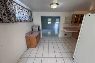 1027 Middle Rd, Pittsburgh, PA 15116 - Photo 6