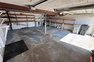 1027 Middle Rd, Pittsburgh, PA 15116 - Photo 22