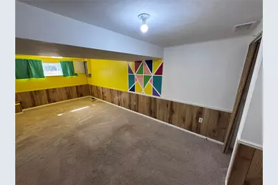 1027 Middle Rd, Pittsburgh, PA 15116 - Photo 18