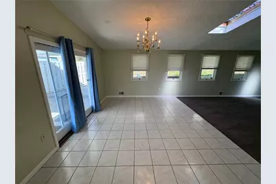 1027 Middle Rd, Pittsburgh, PA 15116 - Photo 8