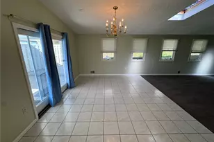 1027 Middle Rd, Pittsburgh, PA 15116 - Photo 8