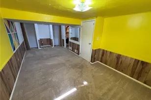 1027 Middle Rd, Pittsburgh, PA 15116 - Photo 20