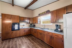 902 Weirich Ave, Canton Township, PA 15301 - Photo 14