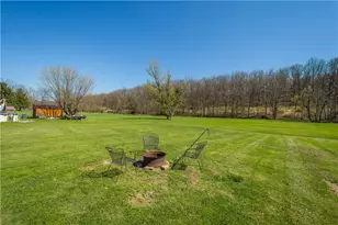 902 Weirich Ave, Canton Township, PA 15301 - Photo 30