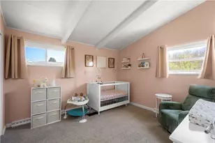 902 Weirich Ave, Canton Township, PA 15301 - Photo 16