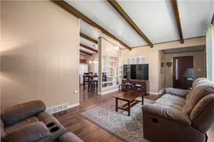 902 Weirich Ave, Canton Township, PA 15301 - Photo 10