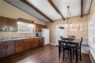 902 Weirich Ave, Canton Township, PA 15301 - Photo 12